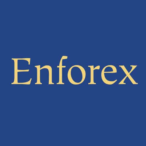 enforex-barcelona-logo