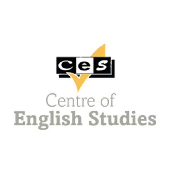 Special Offers at CES Dublin – 2025