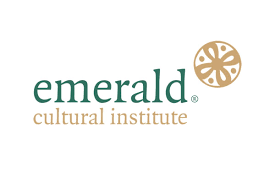 Emerald-Dublin-2026-Study-in-Ireland