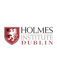 Study in Ireland: Bachelor’s & Master’s Special Offers at Holmes Institute Dublin for 2026/27 Intakes