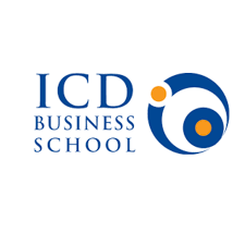 ICD-Business-School