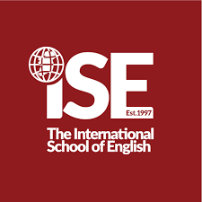 ISE-Dublin