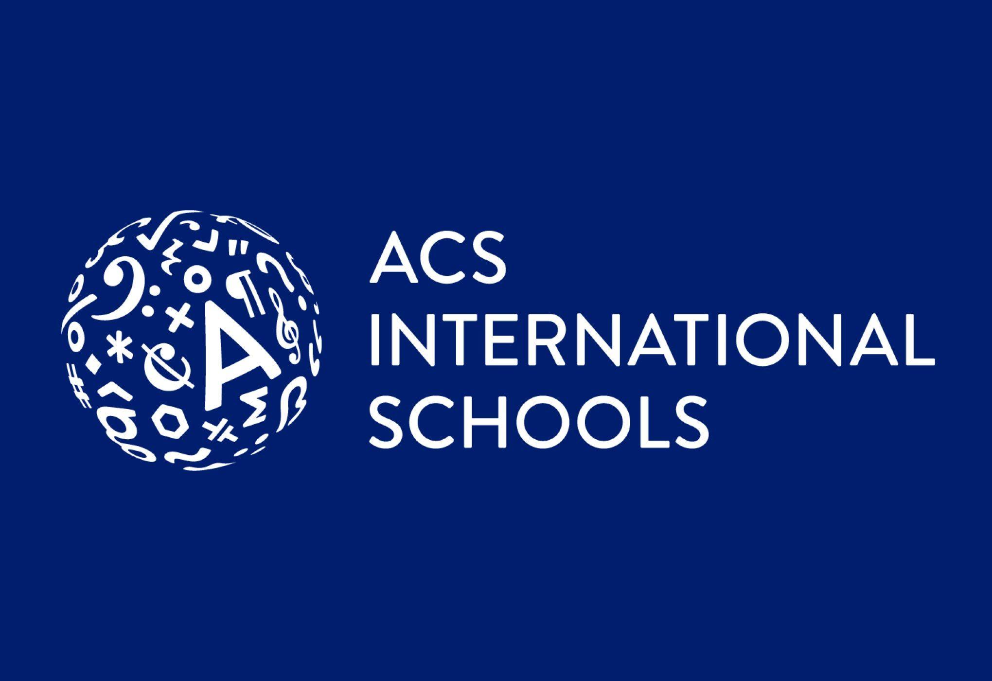 ACS