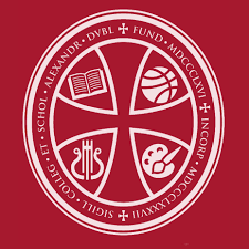 Alexandr-College