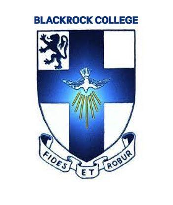 Blackrock College