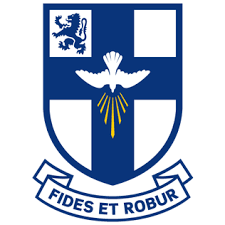 Blackrock-College