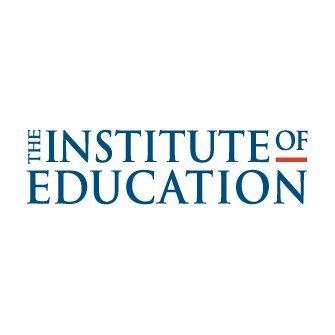 Institute of Education