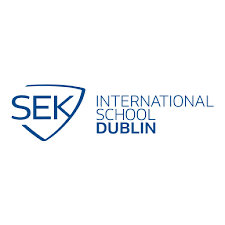 ¡Entrena con la Fundación Real Madrid mientras estudias inglés en SEK Dublín!