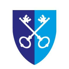 St-Clares-Oxford