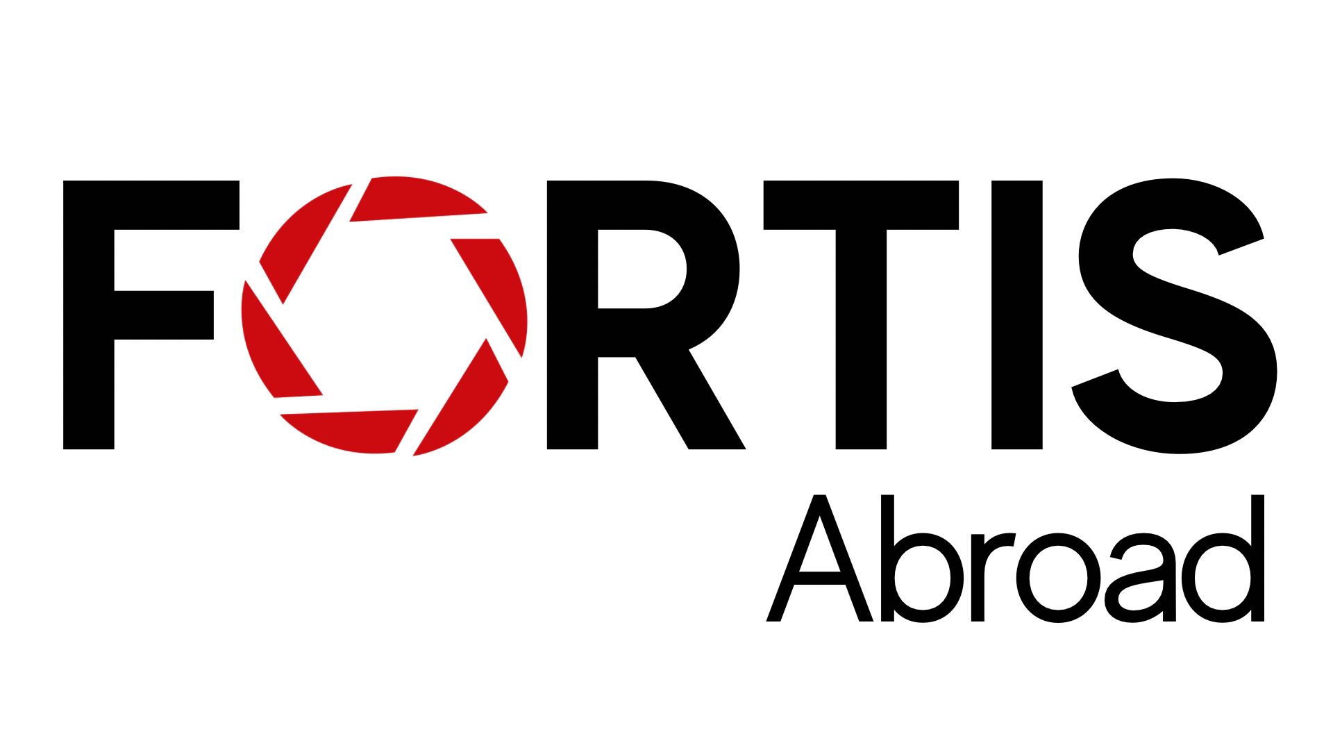 Seu Guia Completo de Educação Internacional com a Fortis Abroad