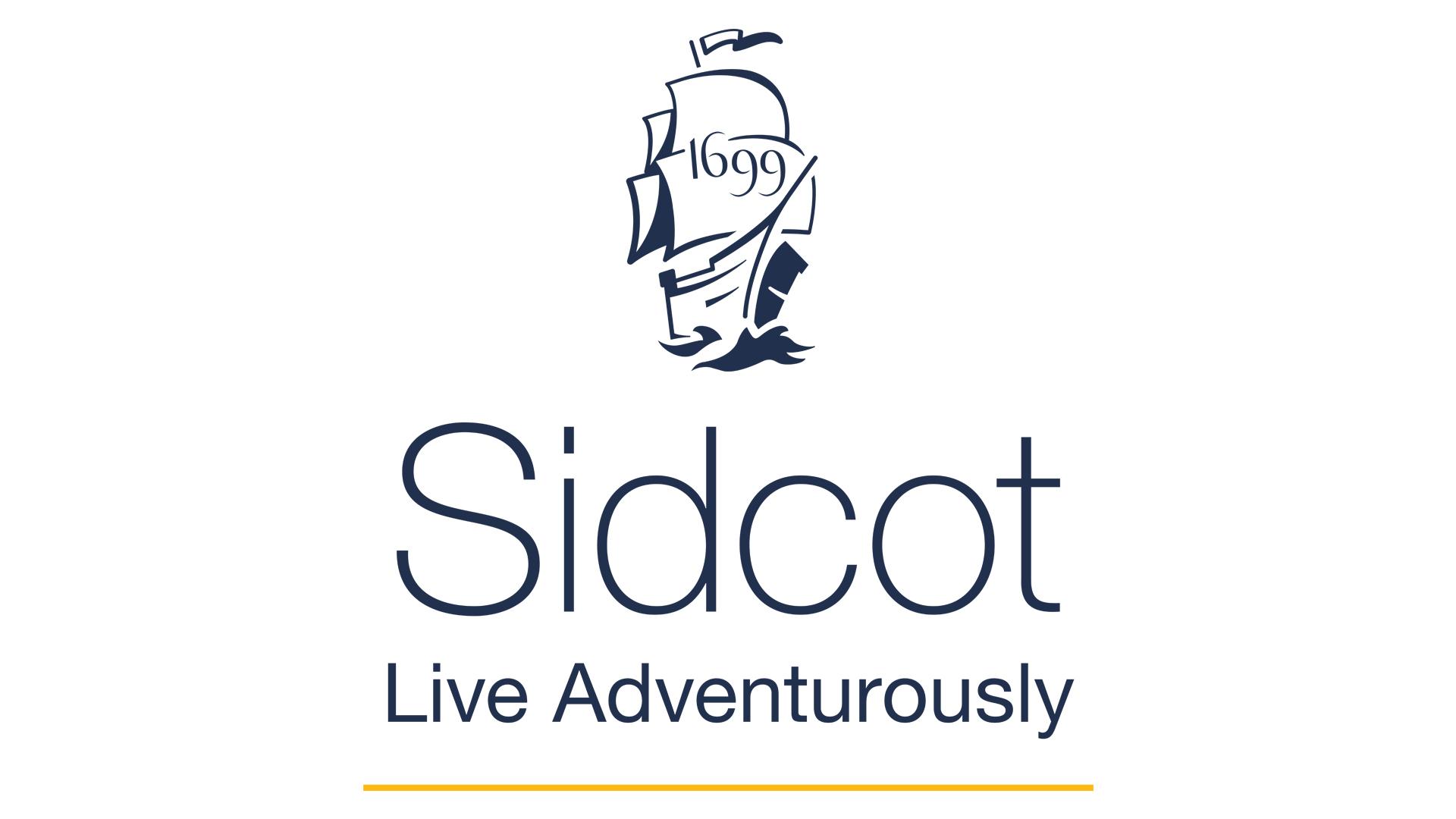 Sidcot-College