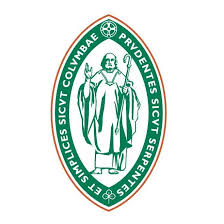 St-Columba