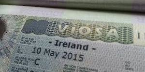 Compreender o sistema de imigração da Irlanda: Guia de tipos de “Stamps”