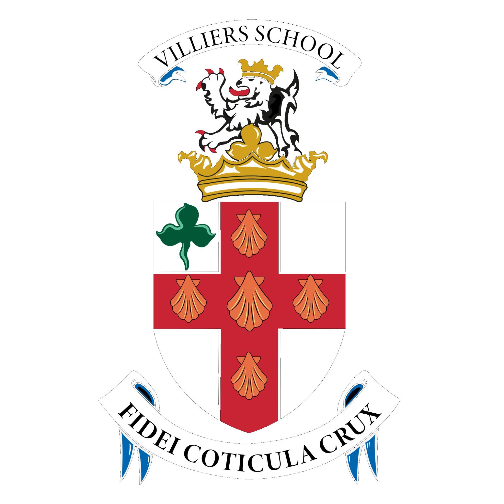 Villier's School
